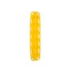Buy cheap Children Floating Spine Board HDPE Pediatric Spinal Immobilization Board from wholesalers