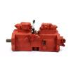 Buy cheap K3V280DTH K3V63DT Kawasaki Pump K5V200DTH K3V112DT Hydraulic Pump from wholesalers
