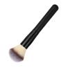Buy cheap MSDS Strong Grasp Single Facial Makeup Brushes Synthetic Horse Hair from wholesalers