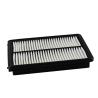Buy cheap 16546-EG000 AY120-NS046 Air Purifier HEPA Filter Portable For Nissan from wholesalers