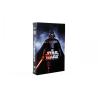 Buy cheap Wholesale Star Wars Episode I-VI Movies send by DHL free shipping from wholesalers