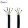 Buy cheap 4 Pair Multi Pair Xlpe Instrument Cable from wholesalers
