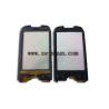 Buy cheap mobile phone touch screen for Motorola i1 from wholesalers