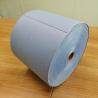 Buy cheap Blue Color Roll 65g Industrial Cleaning Wipes Car Maintenance Cloth from wholesalers