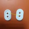 Buy cheap Parts No:911340132 EYELET SEGMENT D1 ;Parts Of Sulzer Weaving Loom Spare Parts from wholesalers