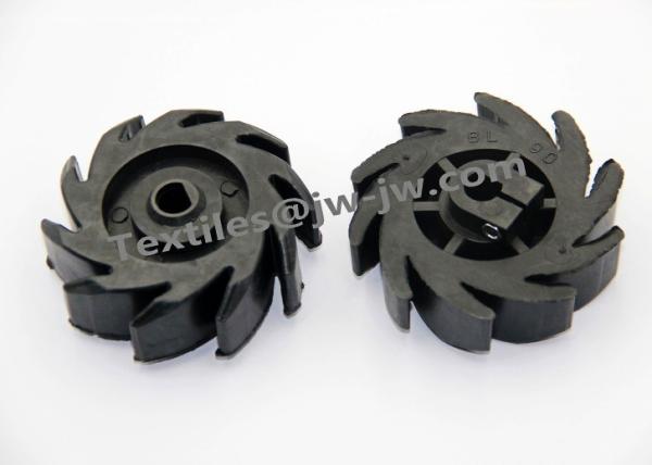 Buy cheap Yarn Tube Expansion Seat Toyota Loom Plastic Air Jet Loom Spare Parts from wholesalers