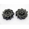 Buy cheap Yarn Tube Expansion Seat Toyota Loom Plastic Air Jet Loom Spare Parts from wholesalers