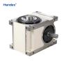 Buy cheap Good Compression And Wear Resistance 110DF Cam Divider With Video Outgoing-Inspection from wholesalers