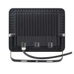 Aluminum Outdoor SMD2835 IP65 50w Led Floodlight CE ROHS Certificate