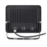Buy cheap Ultrathin Aluminum Die Casting 120w Outdoor LED Flood Lights from wholesalers