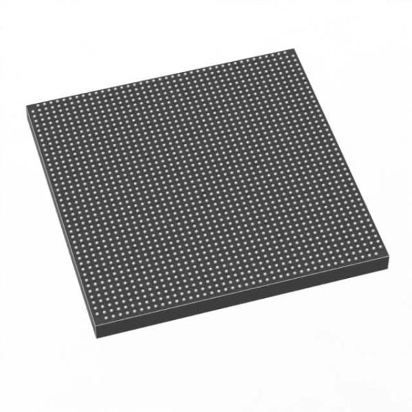 Buy cheap 1SX280HU3F50E2VG from wholesalers