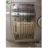 Buy cheap Zoomlion Concrete Pump Rotary Reducer Assembly WHBH-100C 1030201124 from wholesalers