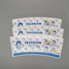Buy cheap High Bulk Paper Cup Raw Material PE Coated Fan 22oz Waterproof from wholesalers