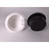 Buy cheap Portable PP Innisfree Recipe Capsule 20g For Sleepping Mask , 1.7mm Thickness from wholesalers