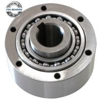 Buy cheap High Quality GFR20 Cam Clutch Bearing 20*75*57mm For Belt Conveyor product
