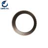 Buy cheap Shantui SD16 SD22 SD32 Dozer Clutch Friction Disk 154-22-11230 D155 Bulldozer from wholesalers