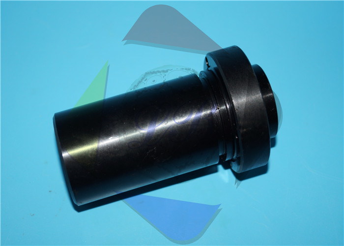 M2.010.004 HD Printing Machine Spare Parts Bearing Bushing For SM74 PM74