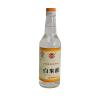 Buy cheap 150ml 500ml Sushi Rice Vinegar Liquid White Non Gmo Glass Bottle from wholesalers