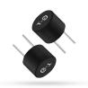 Buy cheap reasonable price field-effect tubeAM4407PEelectronic parts and componentsSOP-8 from wholesalers