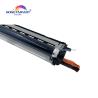 Buy cheap Imaging Drum Unit 302L793050 (DK-8350) for Kyocera Taskalfa 2552ci 2553ci 3252ci 3253ci from wholesalers