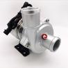 Buy cheap 24VDC 130W 250W Auto Electric Water Pump For PHEV Vehicles Coolant Circulation from wholesalers