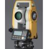 Buy cheap TOPCON TOTAL STATION ES52 with cheap price from wholesalers