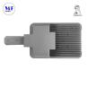 Buy cheap LED Street Light Park Sidewalk IP66 Waterproof Ik08 Weather Resistant Proof 25W 50W 75W 100W from wholesalers