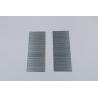 Buy cheap ISO Standard Top-Rated Air Nail Straight Nail 18gauge F25 for Furniture Decoration from wholesalers