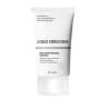 Buy cheap Facial Cleanser Deoiling Blackhead Removal Deep Cleaning Moisturize Facial Cleanser from wholesalers