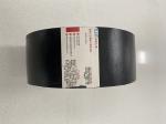 High Pressure Polyethylene Natural Gas Pipe Enhanced 32MPa Abrasion Resistant