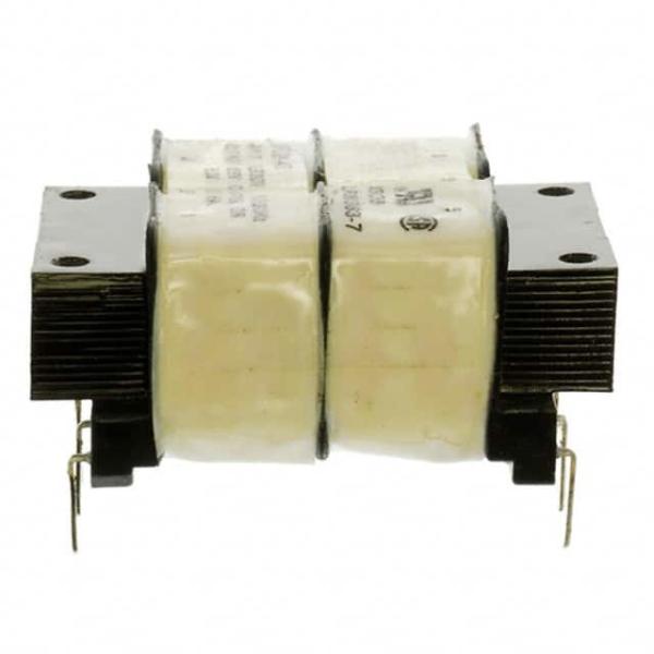 Buy cheap 3FL20-300 from wholesalers