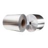 Buy cheap 5005 6061-T6 Pure Aluminum Sheet Metal Coil Hot Dipped Galvanized Folding Table 0.8mm from wholesalers