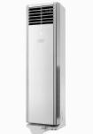 DELTA Floor Standing Split Air Conditioner 24000BTU Intelligent Defrosting