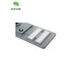 Buy cheap RoHS 4500k RA80 Solar Powered Street Lights Residential from wholesalers