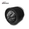 Buy cheap Natural Rubber 6606NP01 Truck Air Spring 20427801 Air Bag For OEM Piston Steel from wholesalers