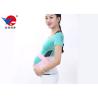 Buy cheap Pink Color Pregnancy Support Band High Supporting Strength Make The Fetus Feel Stable from wholesalers