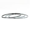 Buy cheap Car Spare Parts Engine Piston Ring For Citroen C1 71mm OEM 9-9601-00 from wholesalers