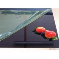 Buy cheap Corrosion Resistanct Pe Painting Mirror Finish Aluminum Sheet For Home Appliance product