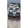 Buy cheap Brand Used Excavator EX3600-5 Hitachi Hydraulic Main Pump K3V280 Piston Pump 4624104 from wholesalers