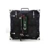 Buy cheap 6.25mm Pixel Pitch Outdoor Rental LED Display High Definition RGB For Sport Live Event from wholesalers