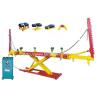 Buy cheap car bench / portable car body collision repair bench TG-900 from wholesalers