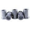 Buy cheap Customized Die Punching Sleeve and Die Bushing Fixed Drilling Sleeve for Mold Parts from wholesalers
