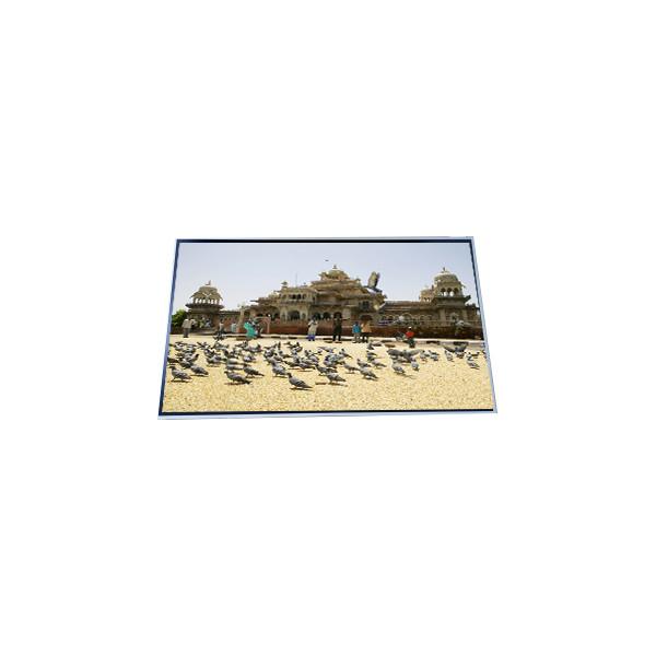 Buy cheap P460HVN04.5 46.0 inch LCD display panel 1920*1080 LCD Screen Module from wholesalers