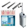 Buy cheap innovative products Fractional co2 laser laser CO2 acne treatment machine price from wholesalers