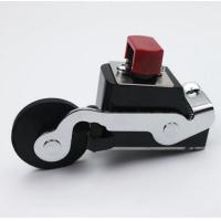 Buy cheap elevator limit switch S3-1370 / S3-1371 with Bracket product