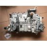 Buy cheap Weichai Deutz engine spare parts engine injection pump 13030186 /13053063 from wholesalers