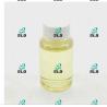 Buy cheap N-Methylaniline CAS 100-61-8 Non-metallic Antiknock Agent in Light Yellow or Red-Brown Oil Liquid from wholesalers
