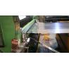 Buy cheap Galvanized Steel Slitting Line High Speed 380V 50hz 3HP 180M Every Min from wholesalers