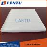 Buy cheap LANTU Wholesale Cabin Air Cabin Filter Replacement 97133-2E210 from wholesalers