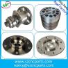 Buy cheap Polish, Heat Treatment, Nickel, Zinc, Plating Wholesale Machining Parts from wholesalers